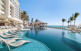 Hyatt Zilara Cancun (Adults Only)